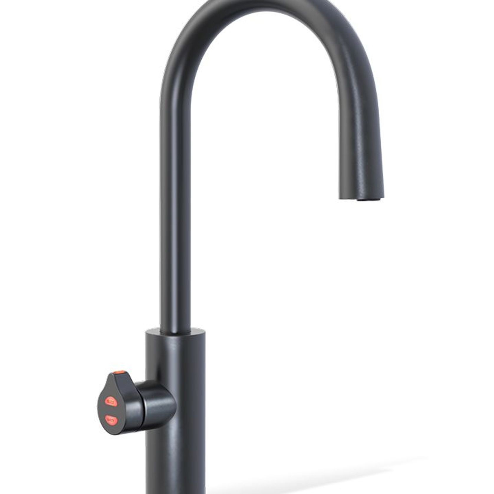 HydroTap G5 BA100 Arc Plus gallery detail image