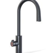 HydroTap G5 BA100 Arc Plus gallery detail image