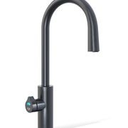 HydroTap G5 BC20 Arc Plus gallery detail image