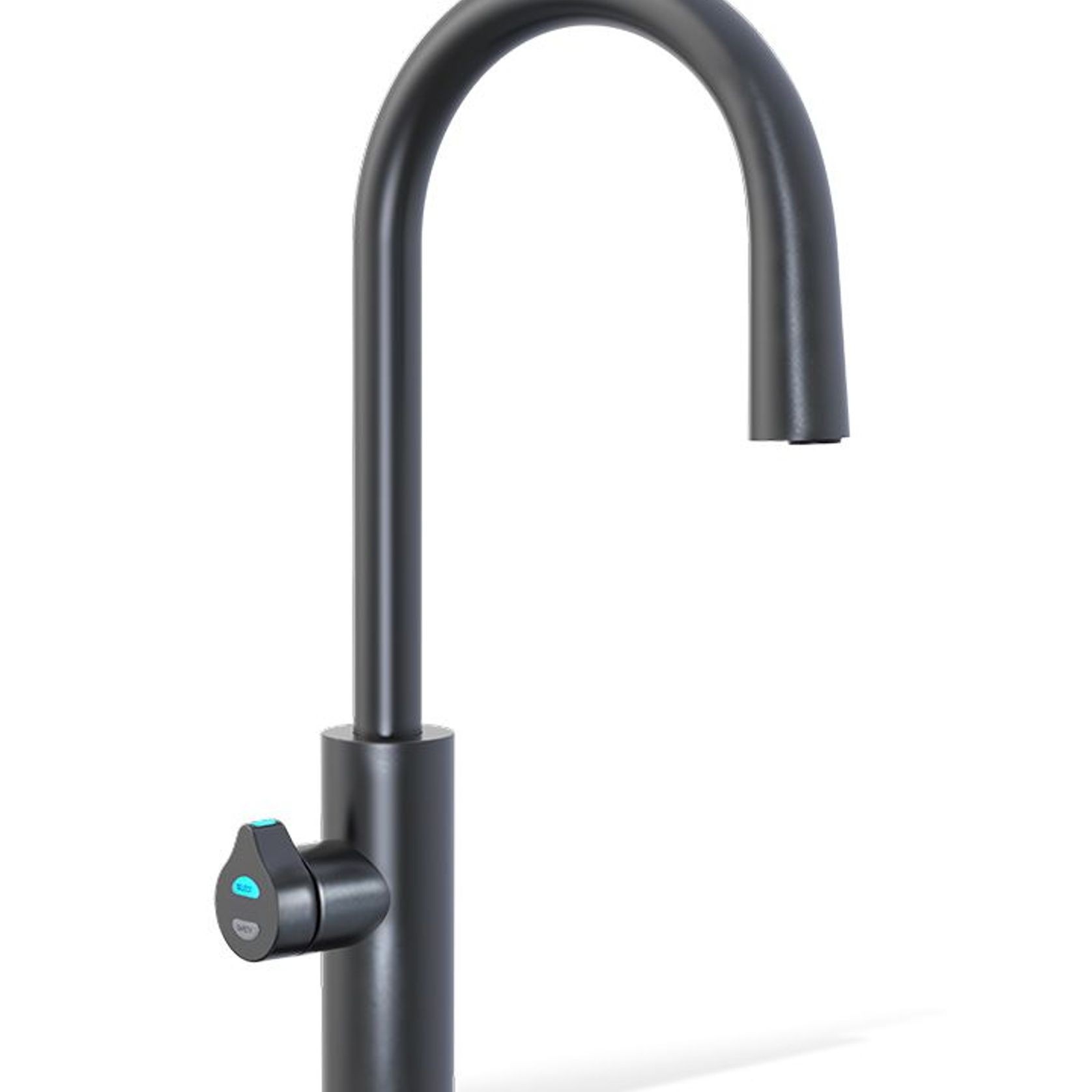 HydroTap G5 BCS20 Arc Plus gallery detail image