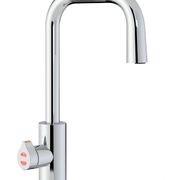 HydroTap G5 B60 Cube Plus gallery detail image