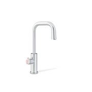 HydroTap G5 BA60 Cube Plus gallery detail image