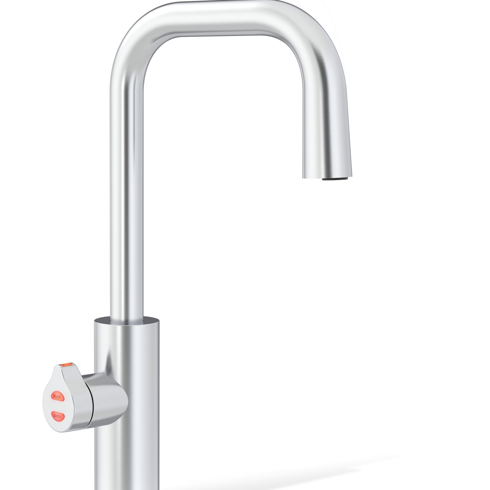 HydroTap G5 B100 Cube Plus gallery detail image