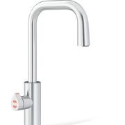 HydroTap G5 B100 Cube Plus gallery detail image