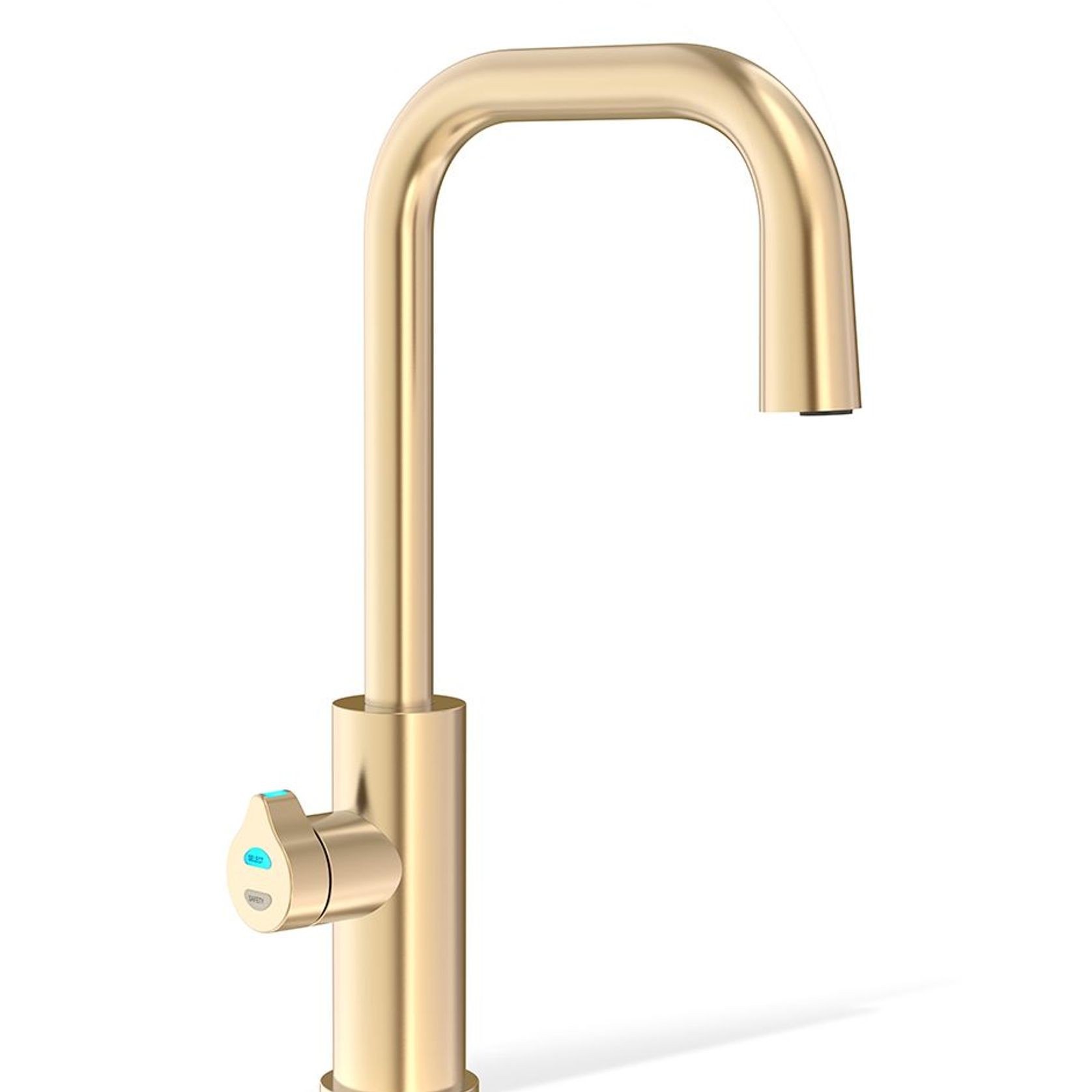 HydroTap G5 BCS100 Cube Plus gallery detail image