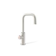 HydroTap G5 BA60 Cube Plus gallery detail image