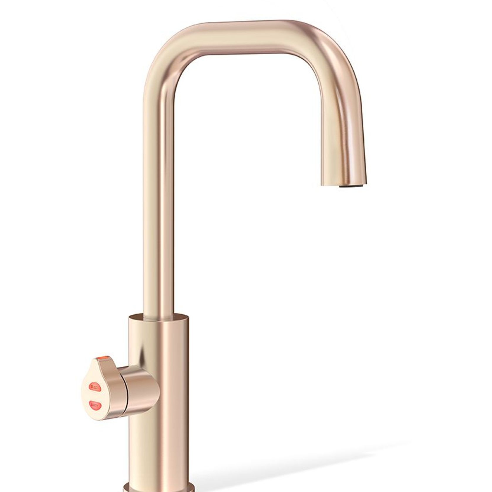 HydroTap G5 BA Cube Plus gallery detail image