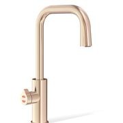 HydroTap G5 B60 Cube Plus gallery detail image