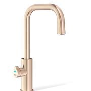 HydroTap G5 BCS100 Cube Plus gallery detail image