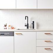 HydroTap G5 BC Elite Plus | Matte Black gallery detail image