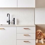 HydroTap G5 BCS Elite Plus | Matte Black gallery detail image