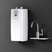 HOT 2.6 N Premium | Under Sink Water Boiler gallery detail image