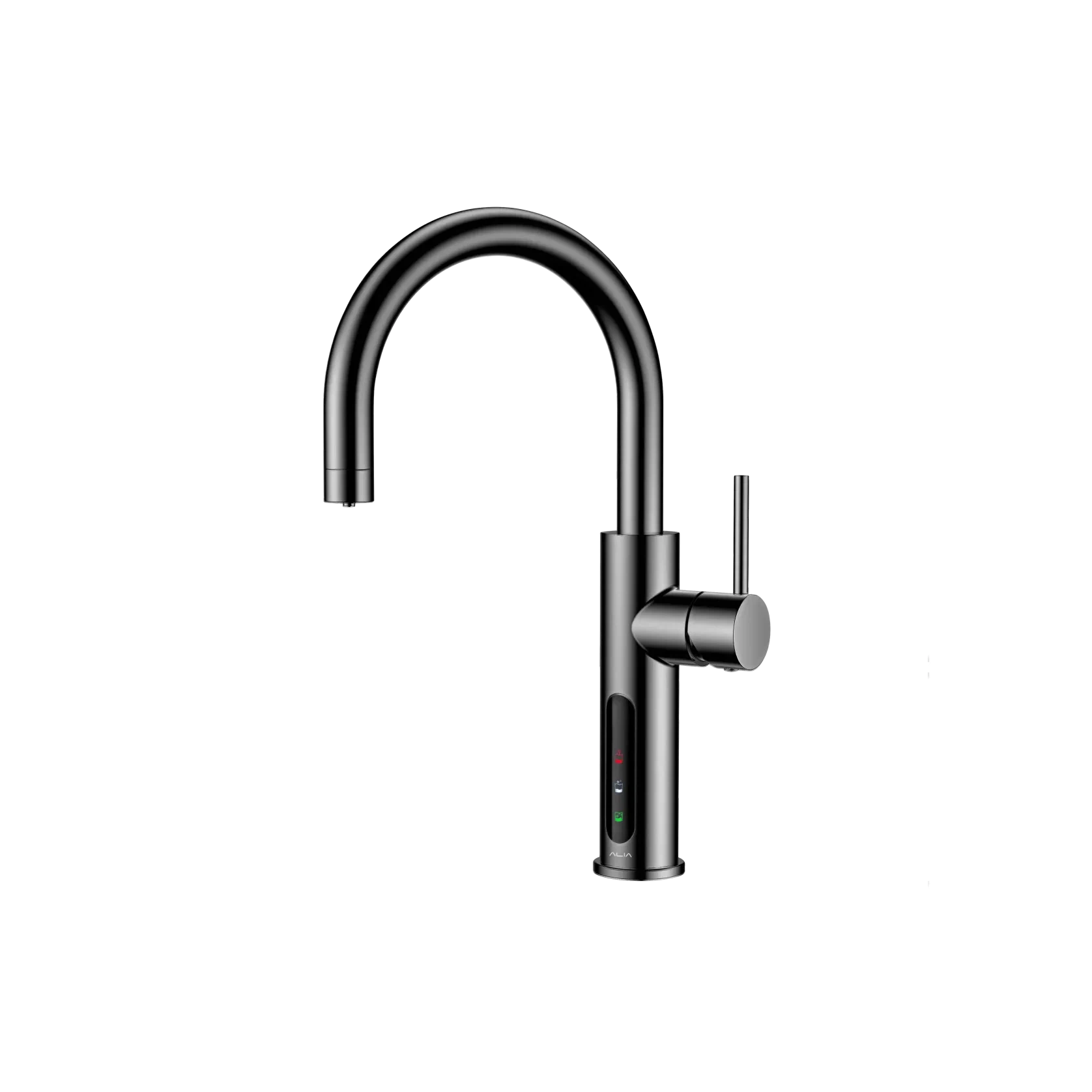 Alia X51 Instant Hot Filtered Water Tap gallery detail image