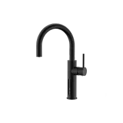 Alia X51 Instant Hot/Cold/Sparkling Filtered Water Tap gallery detail image