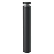 KAIPARA BL1600-1000 Outdoor Bollard gallery detail image