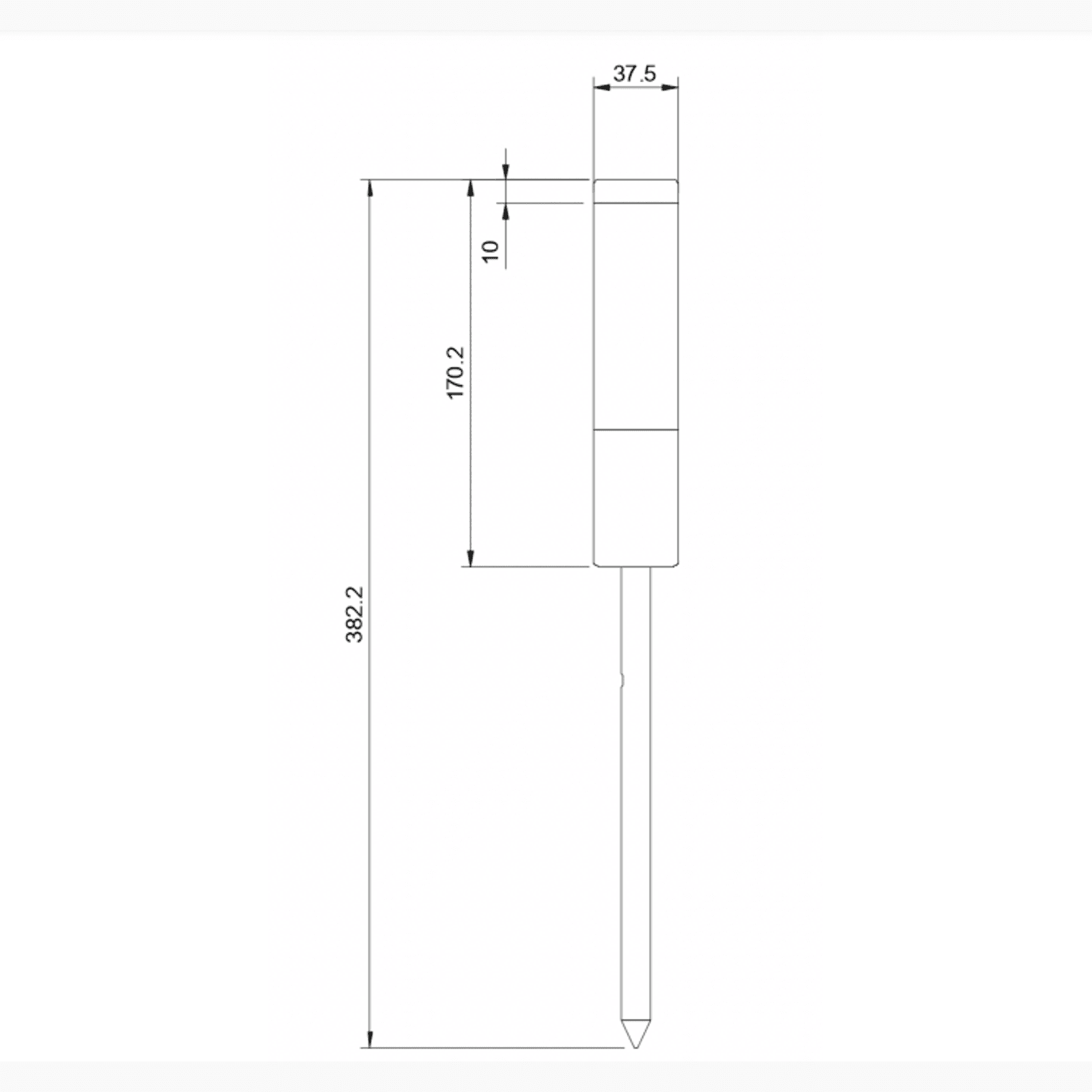 Brandalino gallery detail image