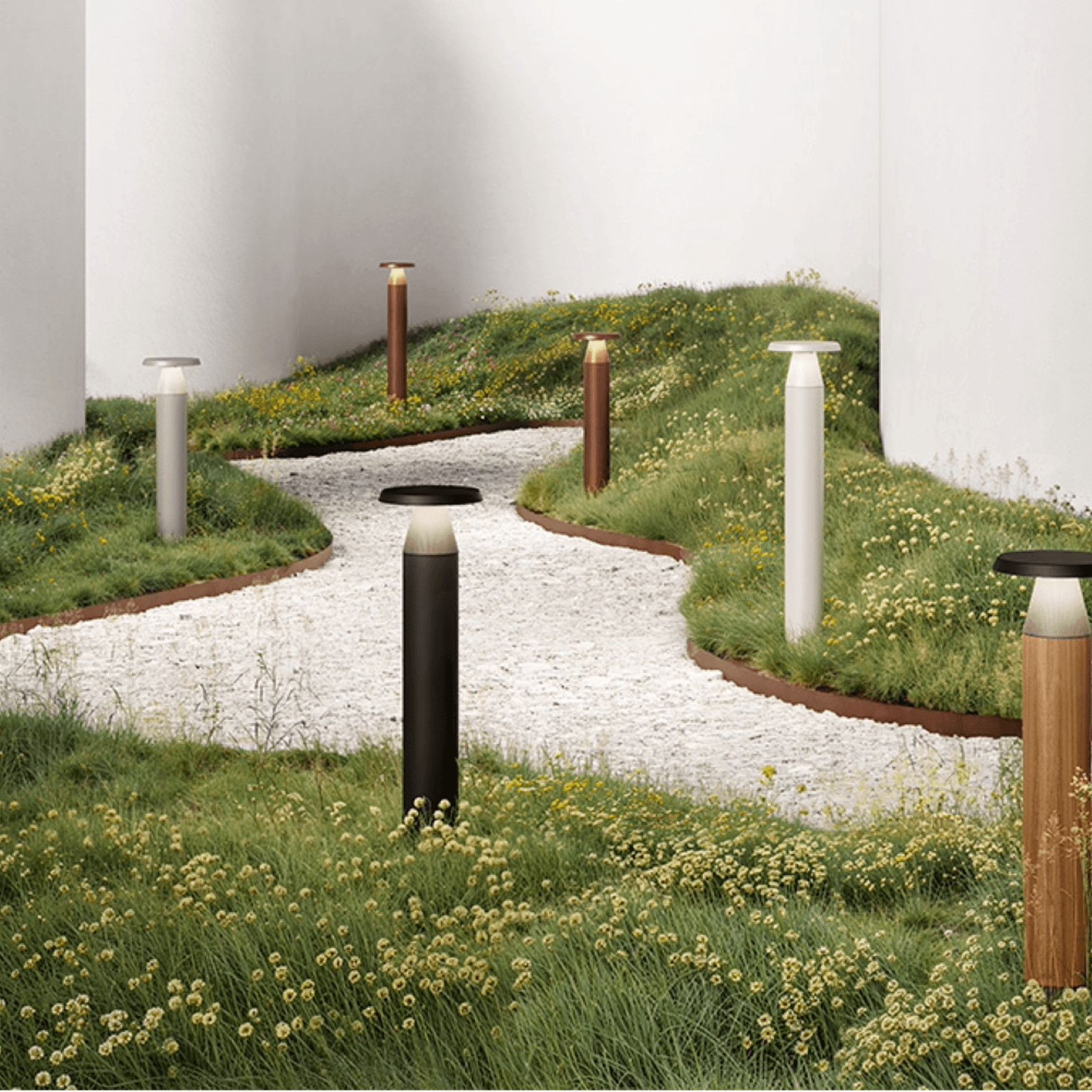 Olo gallery detail image