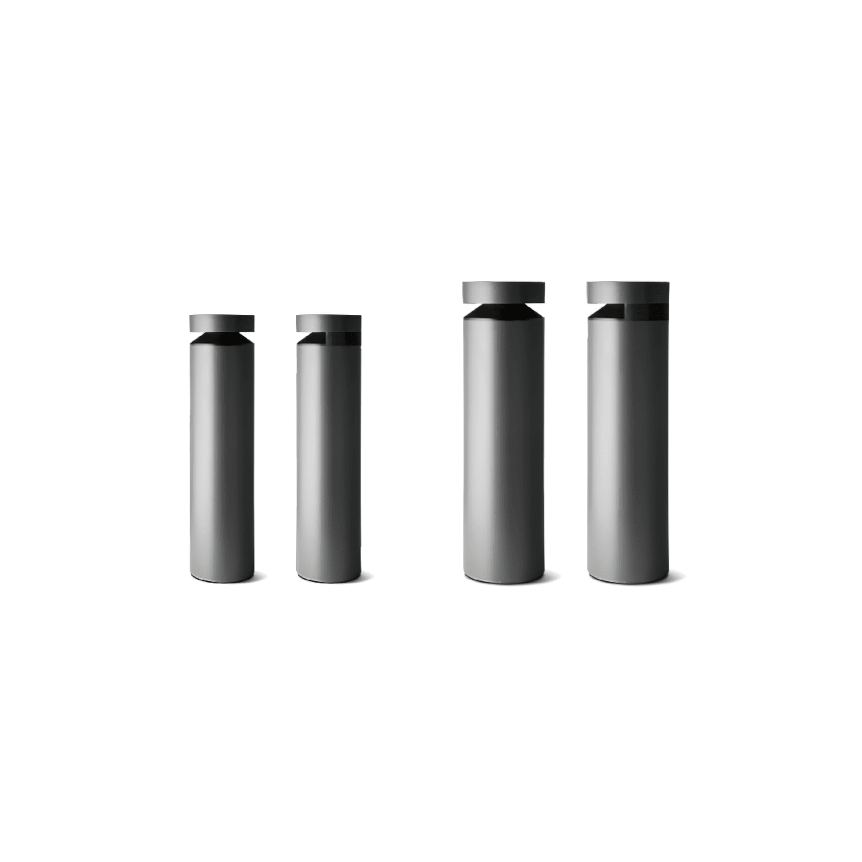 Tonight Bollard Light gallery detail image