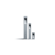 Blinker Bollard Light gallery detail image