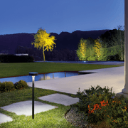 Très Jolie Wall Light and Bollard gallery detail image