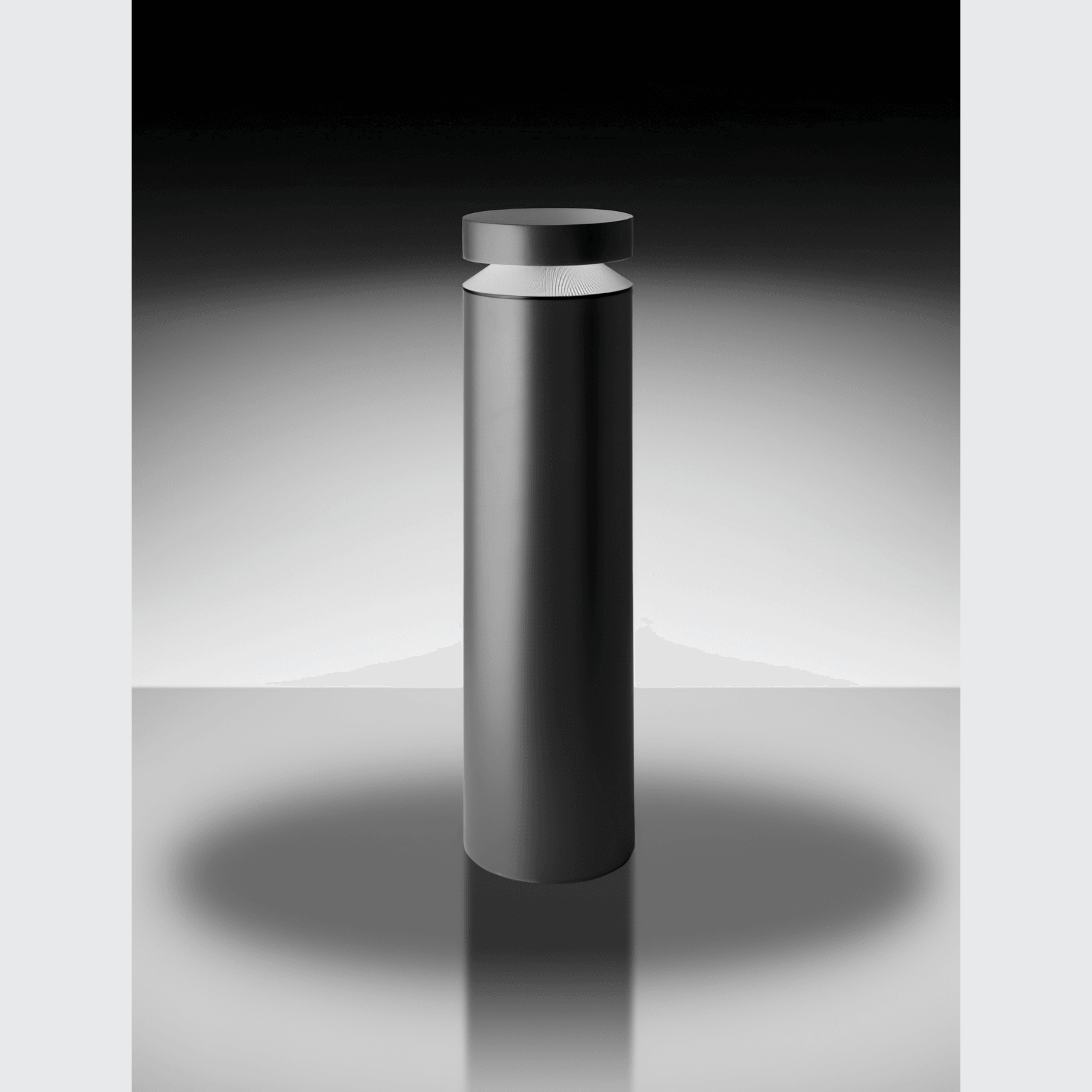 Tonight Bollard Light gallery detail image