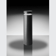 Tonight Bollard Light gallery detail image