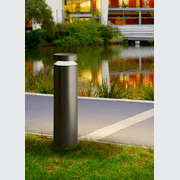 Tonight Bollard Light gallery detail image