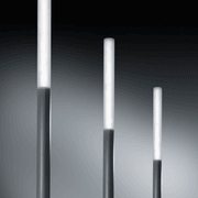 Cigarette Pole Light gallery detail image