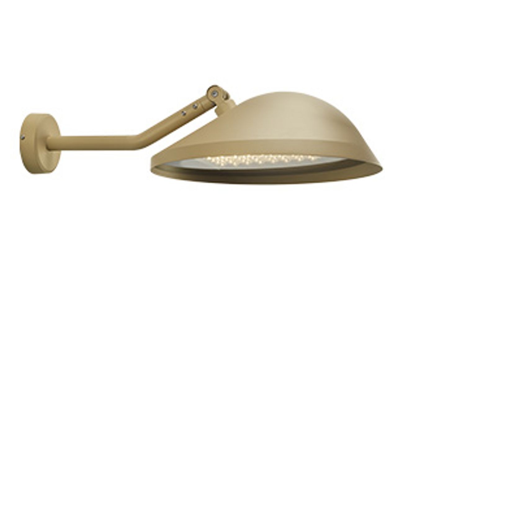 Urban Light System Bollard And Poles IP66 LED Optics gallery detail image