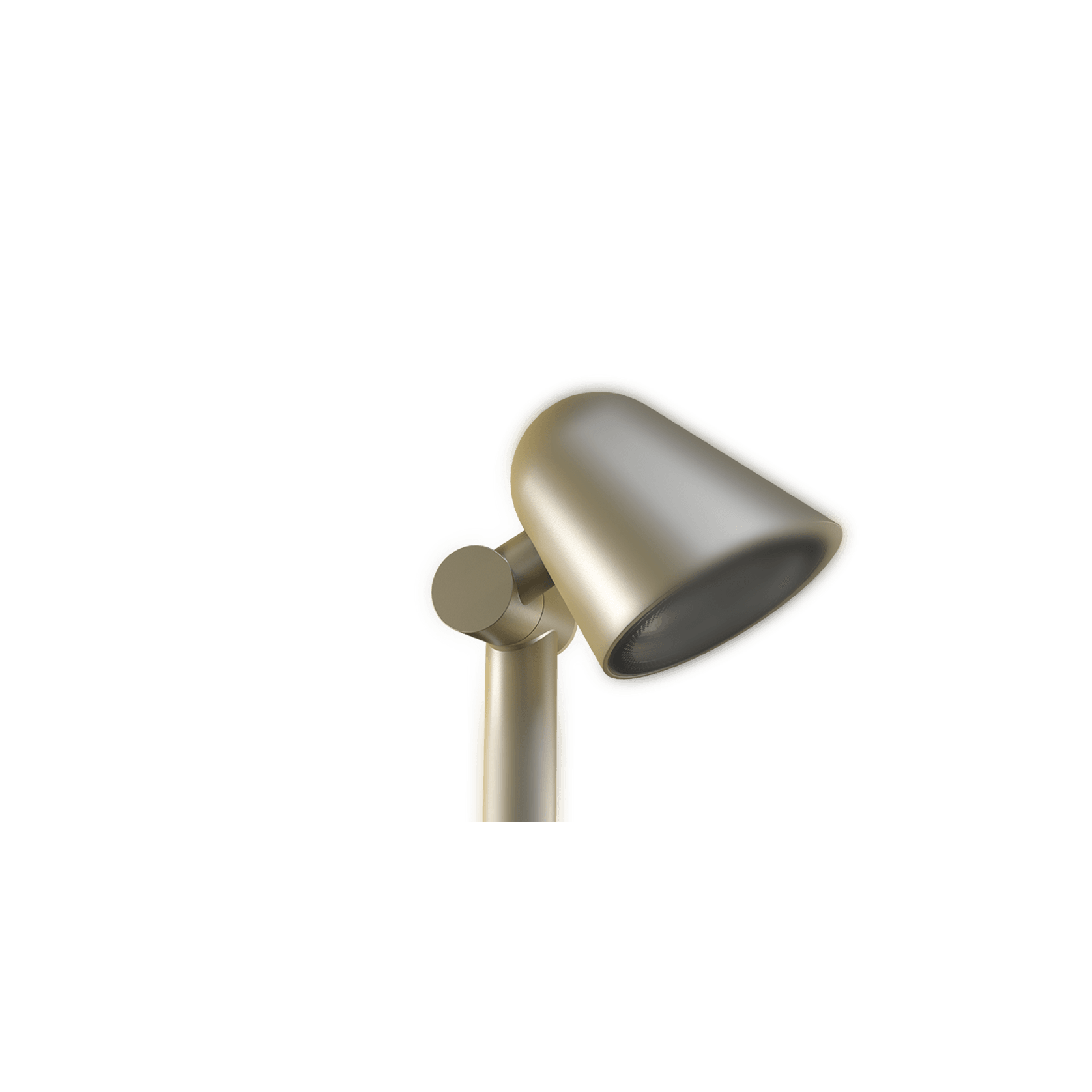 Urban Light System Bollard And Poles IP66 LED Optics gallery detail image