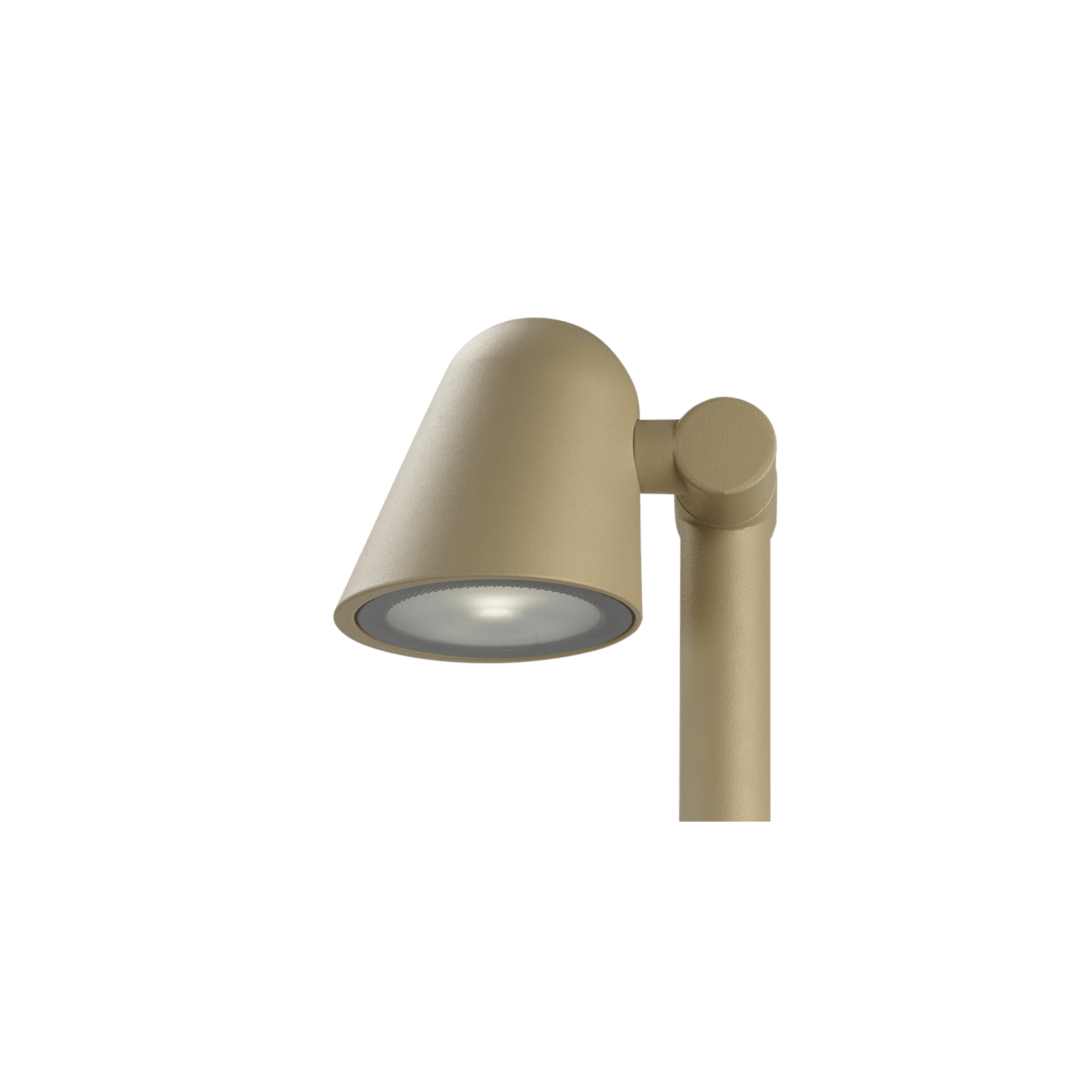 Urban Light System Bollard And Poles IP66 LED Optics gallery detail image