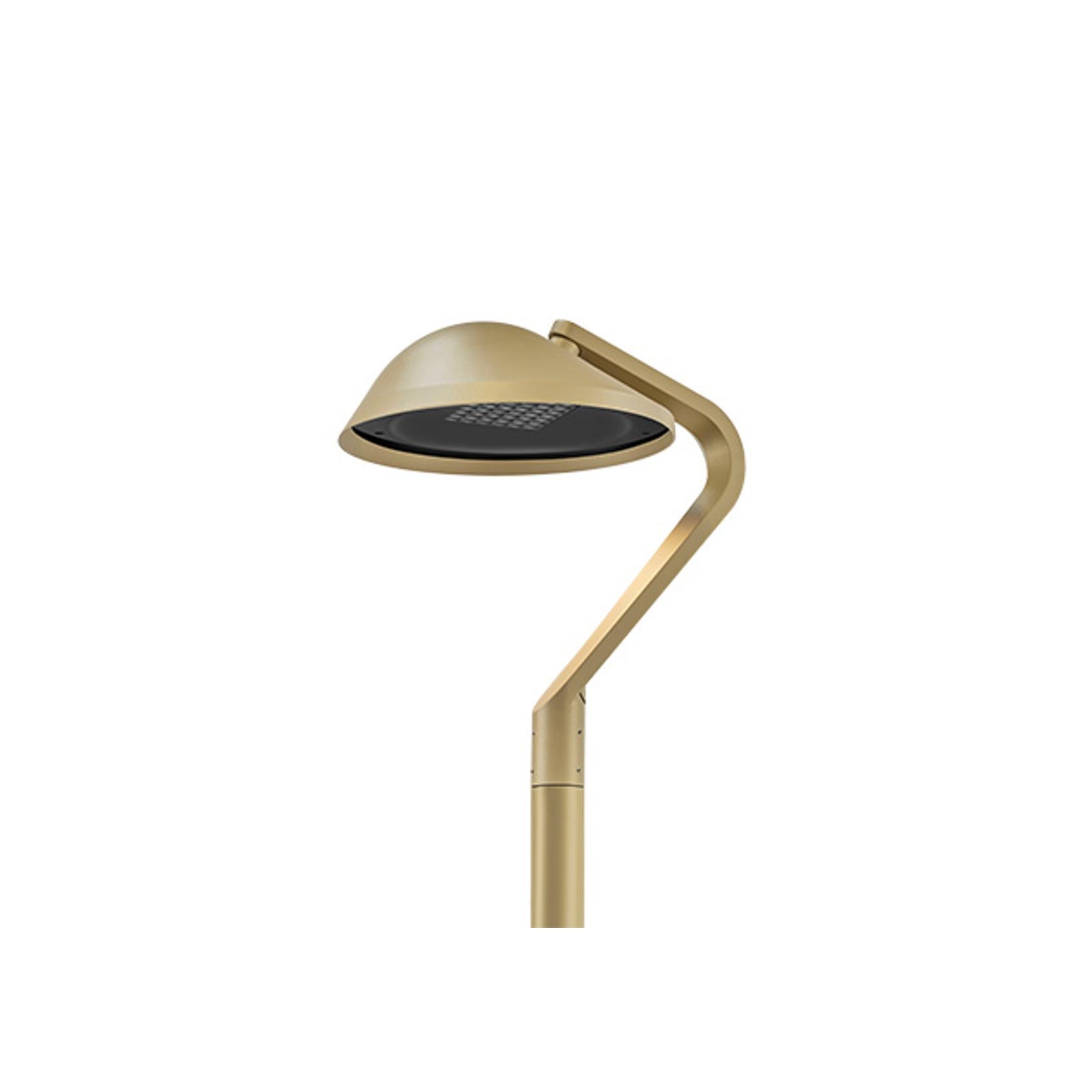 Urban Light System Bollard And Poles IP66 LED Optics gallery detail image