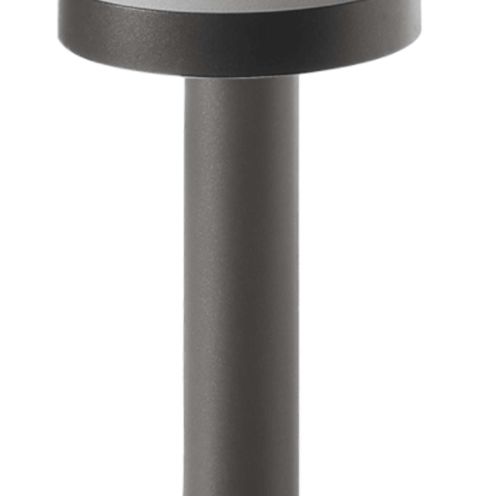 PLIN 6.0 Bollard by L&L Luce&Light gallery detail image