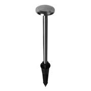 Path Light 1 gallery detail image