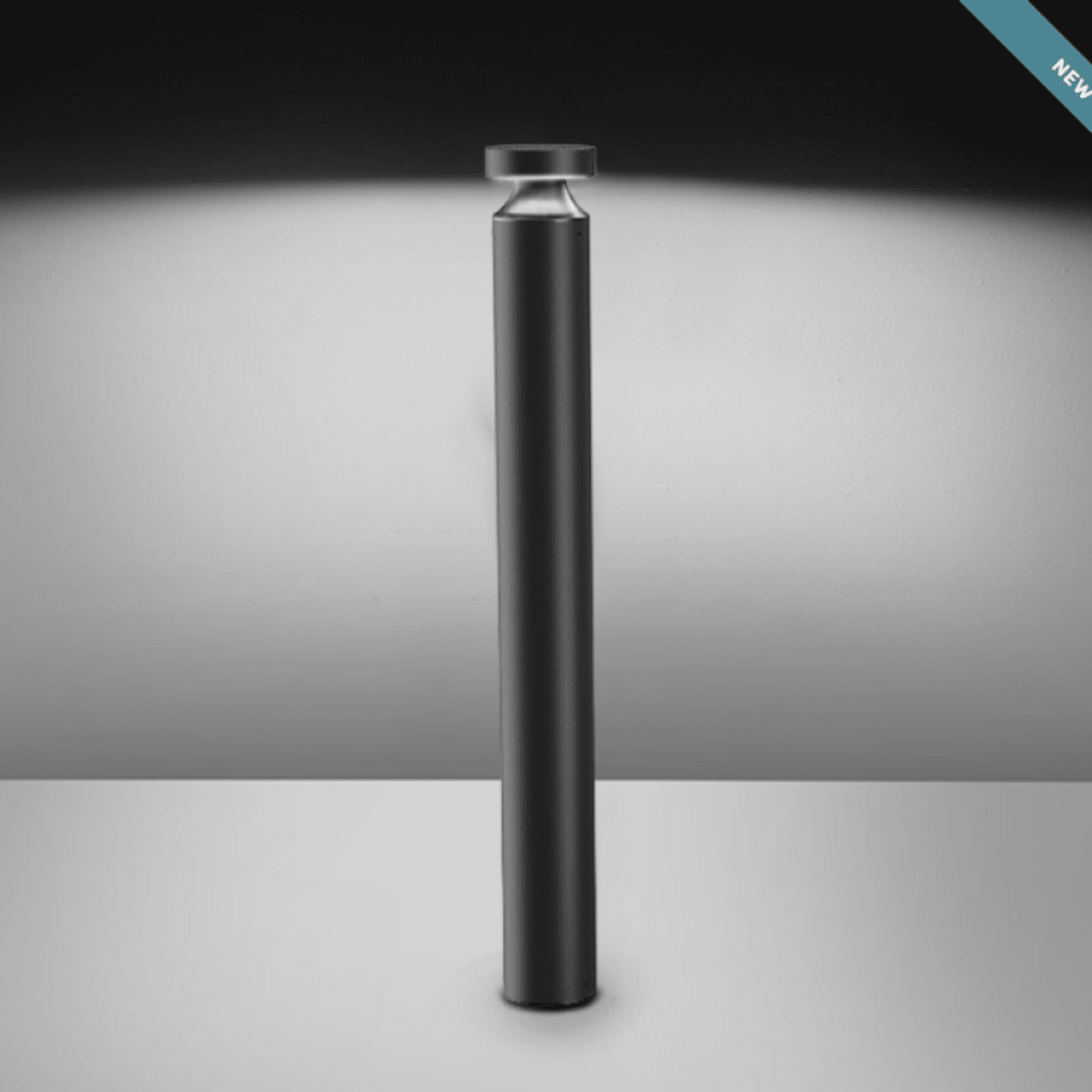 BAMBOO MINI Bollard by Cariboni gallery detail image