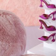 Original Ptolomeo Bookcase | Storage gallery detail image