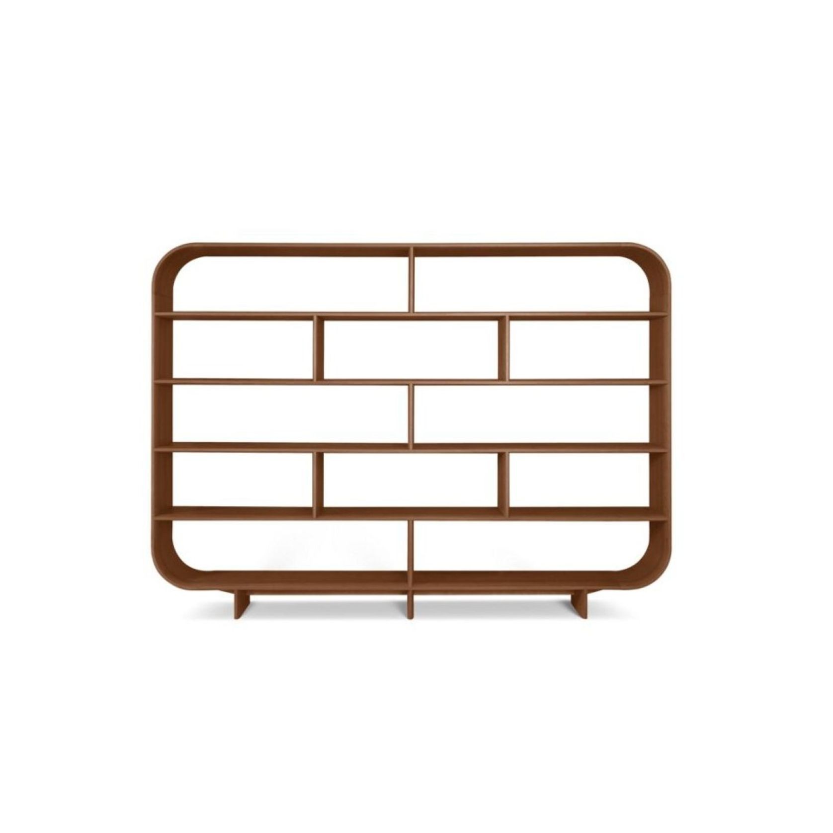 Celta Bookcase gallery detail image