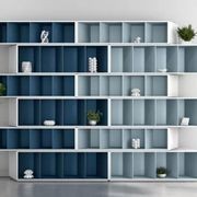 Trinta Bookcase gallery detail image