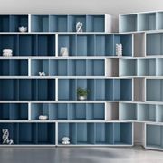 Trinta Bookcase gallery detail image