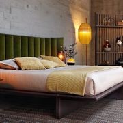 Jalousie Bookcase gallery detail image