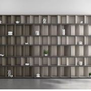 Trinta Bookcase gallery detail image