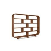 Celta Bookcase gallery detail image