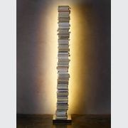 Ptolomeo Luce Bookcase | Storage gallery detail image