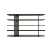 Bristol System Bookshelf gallery detail image