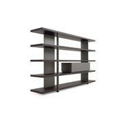 Bristol System Bookshelf gallery detail image