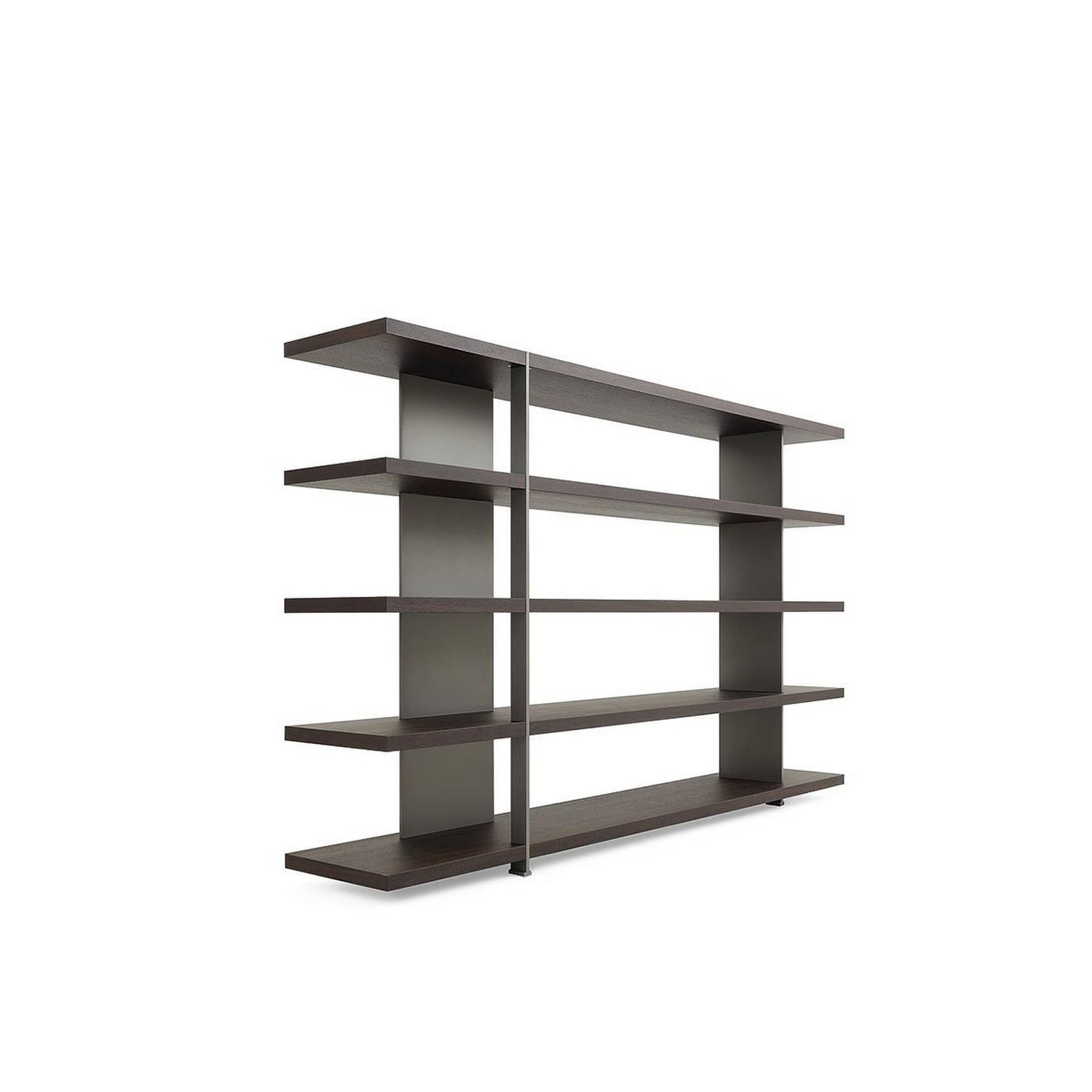 Bristol System Bookshelf gallery detail image