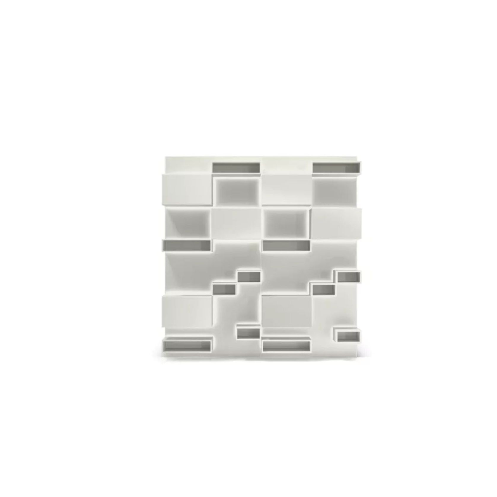 Deep Bookcase gallery detail image