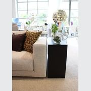 Roma Low Bookcase gallery detail image