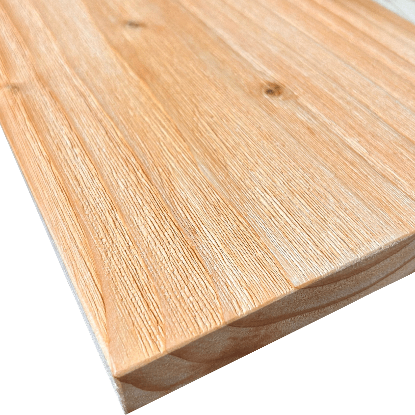 Heavy Duty Industrial Book Shelf gallery detail image