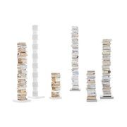 Original Ptolomeo Bookcase | Storage gallery detail image